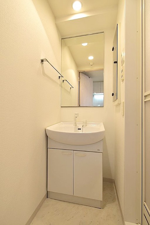 東淀川駅 徒歩8分 - 2