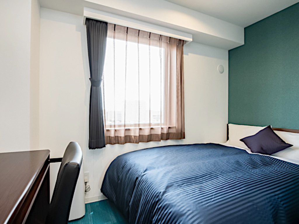 名鉄岐阜駅 徒歩6分 - 2