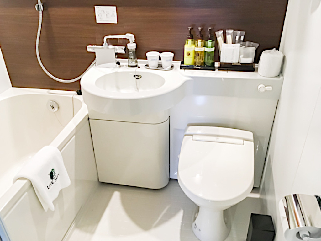 名鉄岐阜駅 徒歩6分 - 4