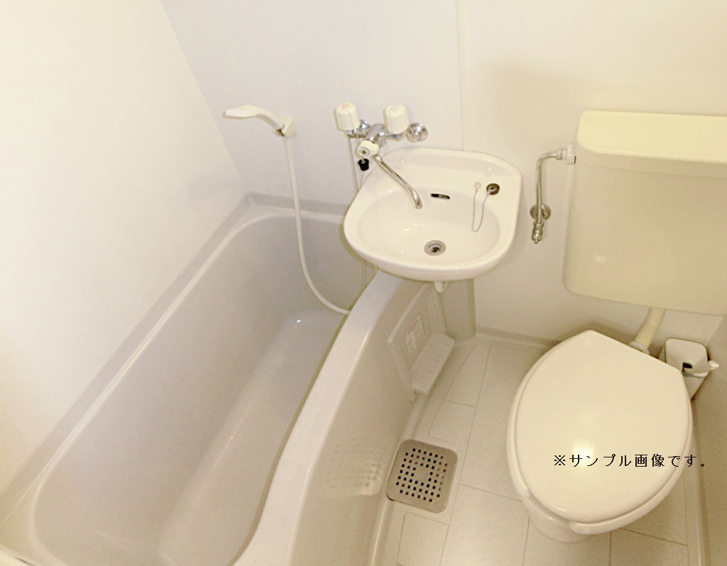 沖縄県 - 3