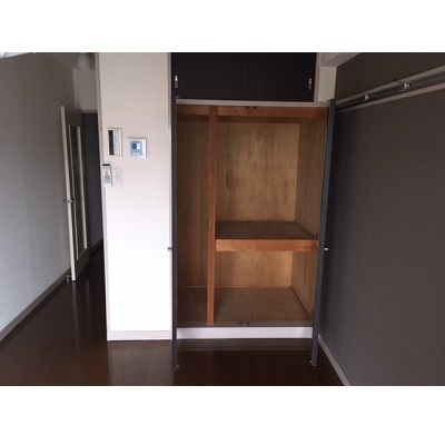 新前橋駅 徒歩3分 - 3