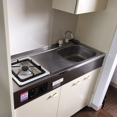 新前橋駅 徒歩3分 - 5