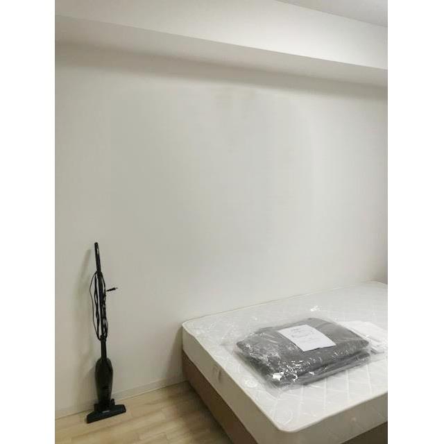 新潟県 - 2