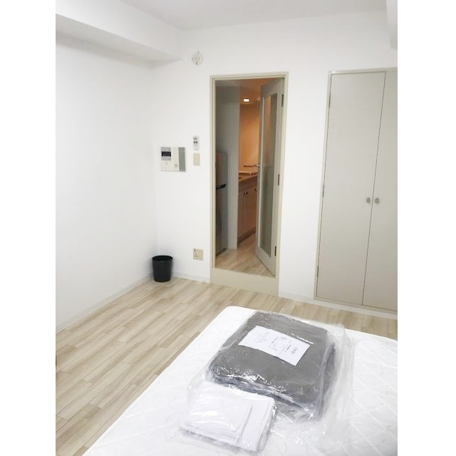 新潟県 - 3