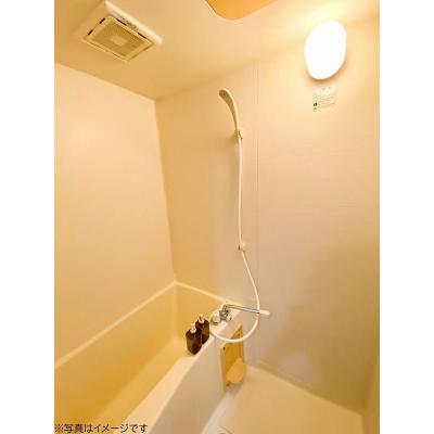 ユニオンマンスリー船橋５　302　1K・セミダブル・くつろぎstyle☆駅徒歩8分・BT別の物件写真4