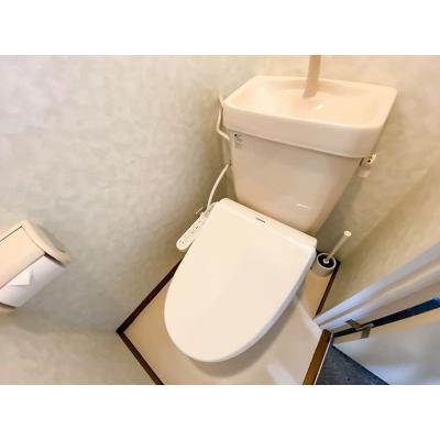 ユニオンマンスリー船橋５　302　1K・セミダブル・くつろぎstyle☆駅徒歩8分・BT別の物件写真5