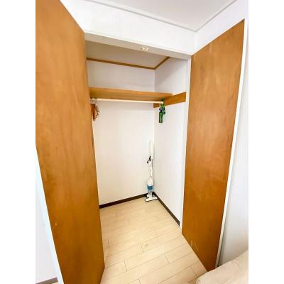 ユニオンマンスリー船橋５　302　1K・セミダブル・くつろぎstyle☆駅徒歩8分・BT別の物件写真6