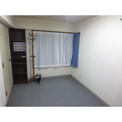 アパマートマンスリー富山市　東新庄駅　2LDK(401)の物件写真5