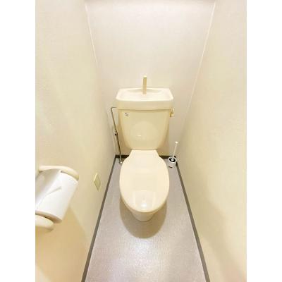 ユニオンマンスリー多摩センター１　301　1K・セミダブル・くつろぎstyle☆多摩エリアの大学の通学・通勤に最適！の物件写真5