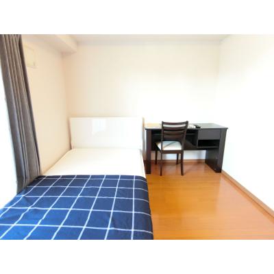 エール新宿水道町　分譲仕様❗＜有楽町線『江戸川橋駅』徒歩４分と東西線『神楽坂駅』徒歩７分、1駅5路線の飯田橋駅徒歩圏内＞の外観画像