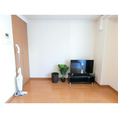 エール新宿水道町　分譲仕様❗＜有楽町線『江戸川橋駅』徒歩４分と東西線『神楽坂駅』徒歩７分、1駅5路線の飯田橋駅徒歩圏内＞の物件写真2