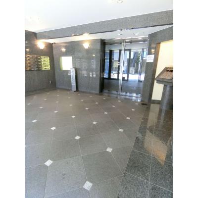 エール新宿水道町　分譲仕様❗＜有楽町線『江戸川橋駅』徒歩４分と東西線『神楽坂駅』徒歩７分、1駅5路線の飯田橋駅徒歩圏内＞の物件写真3