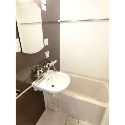 エール新宿水道町　分譲仕様❗＜有楽町線『江戸川橋駅』徒歩４分と東西線『神楽坂駅』徒歩７分、1駅5路線の飯田橋駅徒歩圏内＞の物件写真4