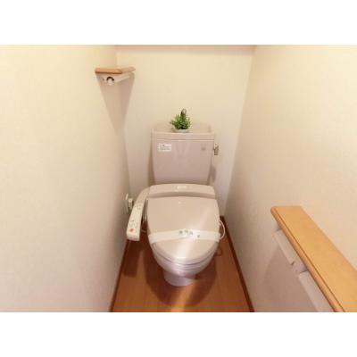 エール新宿水道町　分譲仕様❗＜有楽町線『江戸川橋駅』徒歩４分と東西線『神楽坂駅』徒歩７分、1駅5路線の飯田橋駅徒歩圏内＞の物件写真5