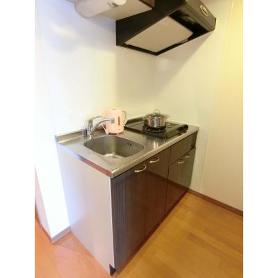 エール新宿水道町　分譲仕様❗＜有楽町線『江戸川橋駅』徒歩４分と東西線『神楽坂駅』徒歩７分、1駅5路線の飯田橋駅徒歩圏内＞の物件写真6