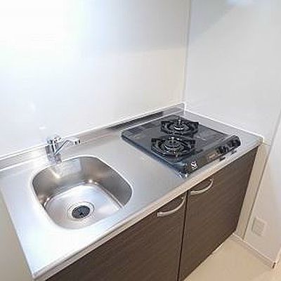 グッドステイ博多呉服町ラファセ■【ハイクラス・NET対応・温水洗浄便座】の物件写真4