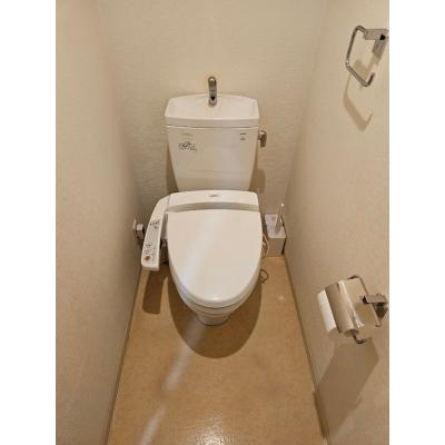 OneLife錦糸町SOUTH＜TYPE２＞【▼ワンルームタイプ（25平米）▼東京都立墨東病院まで徒歩圏内！】の物件写真6