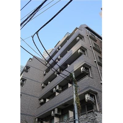 OneLifeꥭ饯ڡThinkparkTowerᡪۤγѲ