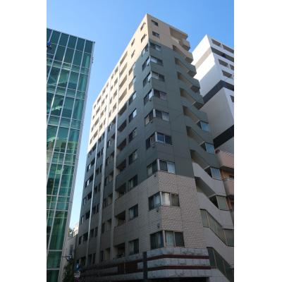 台東区蔵前のマンスリーマンション物件一覧 グッドマンスリー東京 台東区蔵前のマンスリーマンション物件一覧 グッドマンスリー東京