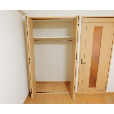 ユニオンマンスリー八王子３　103　1K・ダブル・くつろぎstyle☆オートロック完備♪人気のバストイレ別・浴室乾燥機♪の物件写真6