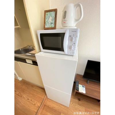 2025ǯ524ġ˥ޥ󥹥꡼⺽3011R󥰥롦Ĥstyleʪ̿4