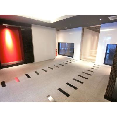 【Wi-Fi無料物件】エール蒲田駅前＜蒲田駅徒歩2分＞＜川崎・品川方面好アクセス＞＜京浜急行蒲田駅利用で羽田空港へ楽々アクセス＞＜高層階・独立洗面＞の物件写真3
