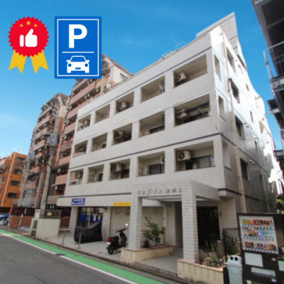 ץ᥾J🚘CPγѲ