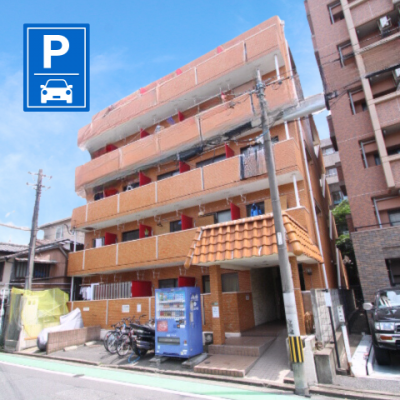 ץ᥾B🚘CPʪ̿1
