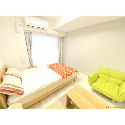˥ޥ󥹥꡼Ω쥸ǥ󥹣4081Kߥ֥롦ĤstyleBOXʪ̿2