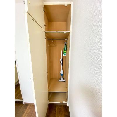 ●2026年5月13日から入居可●ユニオンマンスリー千葉駅２　206　1R・シングル☆都心や成田空港へアクセスしやすい駅が徒歩圏内の物件写真6