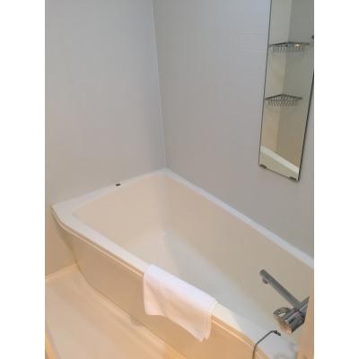 【🐾ペット可🐶🐱】ＴＮＳ清澄白河　〈バス・トイレ別🛁〉の物件写真6