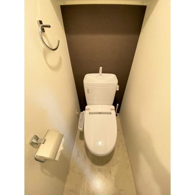 ユニオンマンスリー八王子４　610　1K・セミダブル・くつろぎstyleの物件写真5