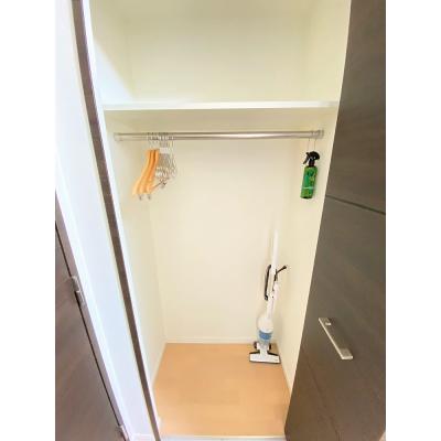 ユニオンマンスリー八王子４　610　1K・セミダブル・くつろぎstyleの物件写真6