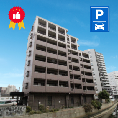 ԥ奢ɡॢŷA🚘CPγѲ