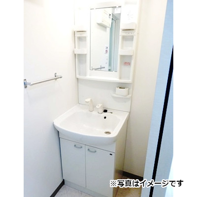 ޥ󥹥꡼֥ޥåϥ쥪͢25ʿơ١Ω̡Ἴաۢ㥨ȥ꡼ʪ̿5