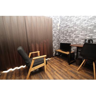 ダイナコート博多　ＣR　　　🚭禁煙　　の物件写真3