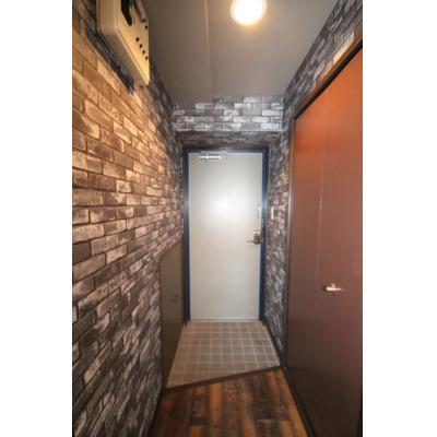 ダイナコート博多　ＣR　　　🚭禁煙　　の物件写真4