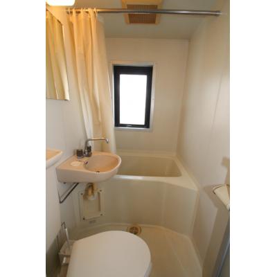 ダイナコート博多　ＣR　　　🚭禁煙　　の物件写真6