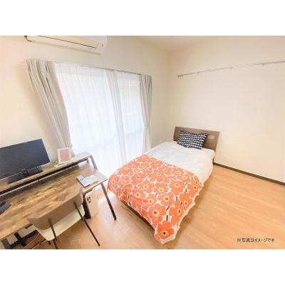 ˥ޥ󥹥꡼磲4031R󥰥˥դȥå͵ΥǥդγѲ