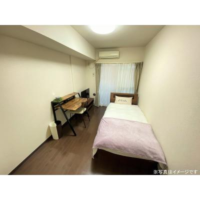 ˥ޥ󥹥꡼ȣ3021R󥰥͵Υǥդ첣ǽë䲣ͤޤǾ费ʤǥǽγѲ