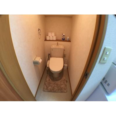 ★旭橋駅から徒歩5分。ビジネスに観光に便利な立地です★2階にあります。コーポSAKAEの物件写真6