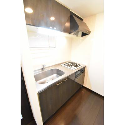 【駅近🌟キレイ】グランステイ錦糸町Ⅱ(Ｇ)★２人可/ネット無料🎧/オートロック🔒/宅配BOX★の物件写真2