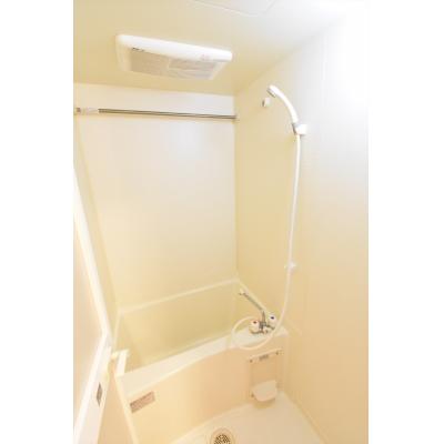 【駅近🌟キレイ】グランステイ錦糸町Ⅱ(Ｇ)★２人可/ネット無料🎧/オートロック🔒/宅配BOX★の物件写真4