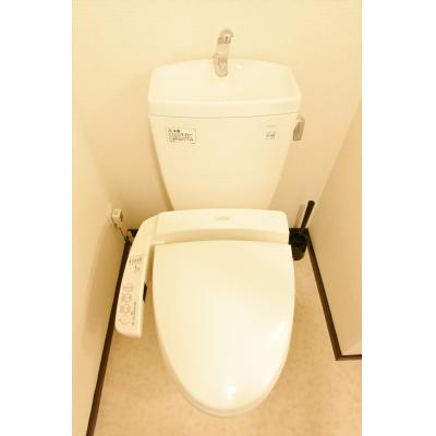 【駅近🌟キレイ】グランステイ錦糸町Ⅱ(Ｇ)★２人可/ネット無料🎧/オートロック🔒/宅配BOX★の物件写真5