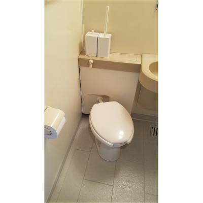 OneLife中目黒ラミナ【★東京共済病院まで好アクセス！●IHコンロ、室内洗濯機置場、オートロック付き】の物件写真6