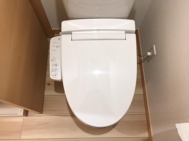 åɥƥ氦涶塼뢤24ʿơΩ̡ơ֥롦ե־ͭ١ڥϥ饹ۤʪ̿6