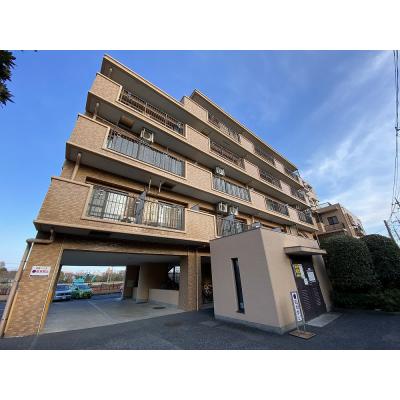 ●2026年5月4日から入居可●ユニオンマンスリー与野本町１　208　1DK・ダブル・くつろぎstyle☆【1DK/29.0㎡】&入居中安心サポートの物件写真2