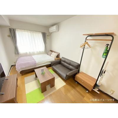 ˥ޥ󥹥꡼2061Rߥ֥롦ĤstyleγѲ