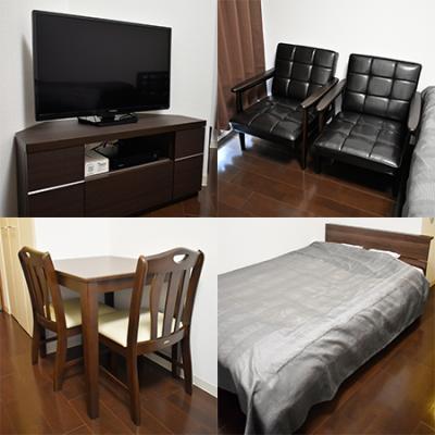 🌳֡Ⱦ۳ 🏡biz-MonthlyMINAMI51400506ʪ̿3
