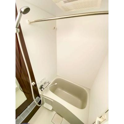 ユニオンマンスリー町田レジデンス１　402　1R・セミダブル☆◆インターネット固定回線（Wi-Fi）無料の部屋◆！の物件写真3